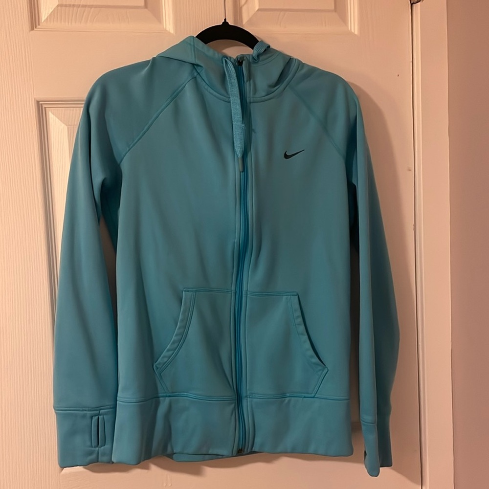 Nike Therma Fit